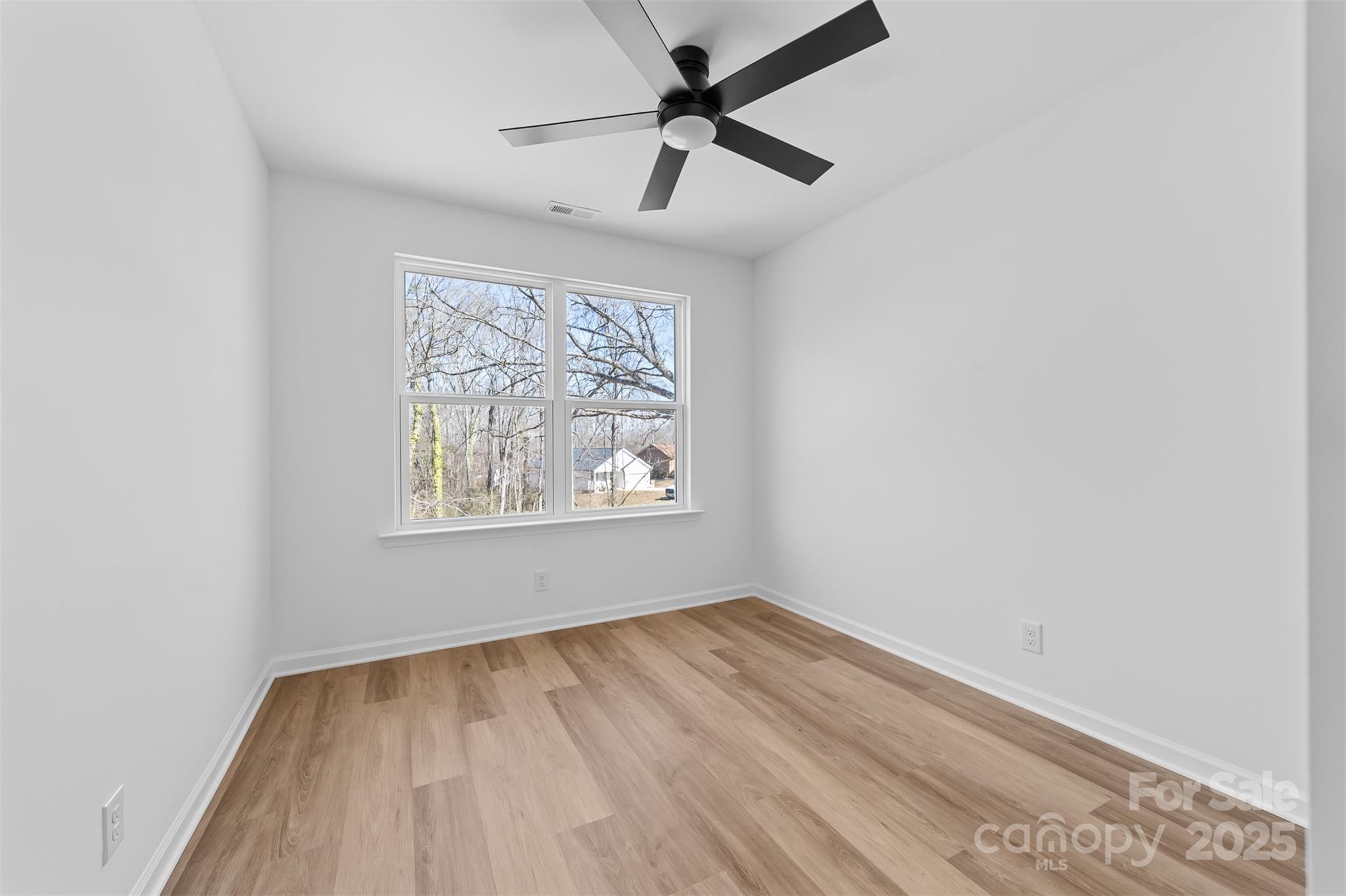 1097 Georgetown Road Lincolnton, NC 28092 - Photo 24 of 38 Gallery Image 24