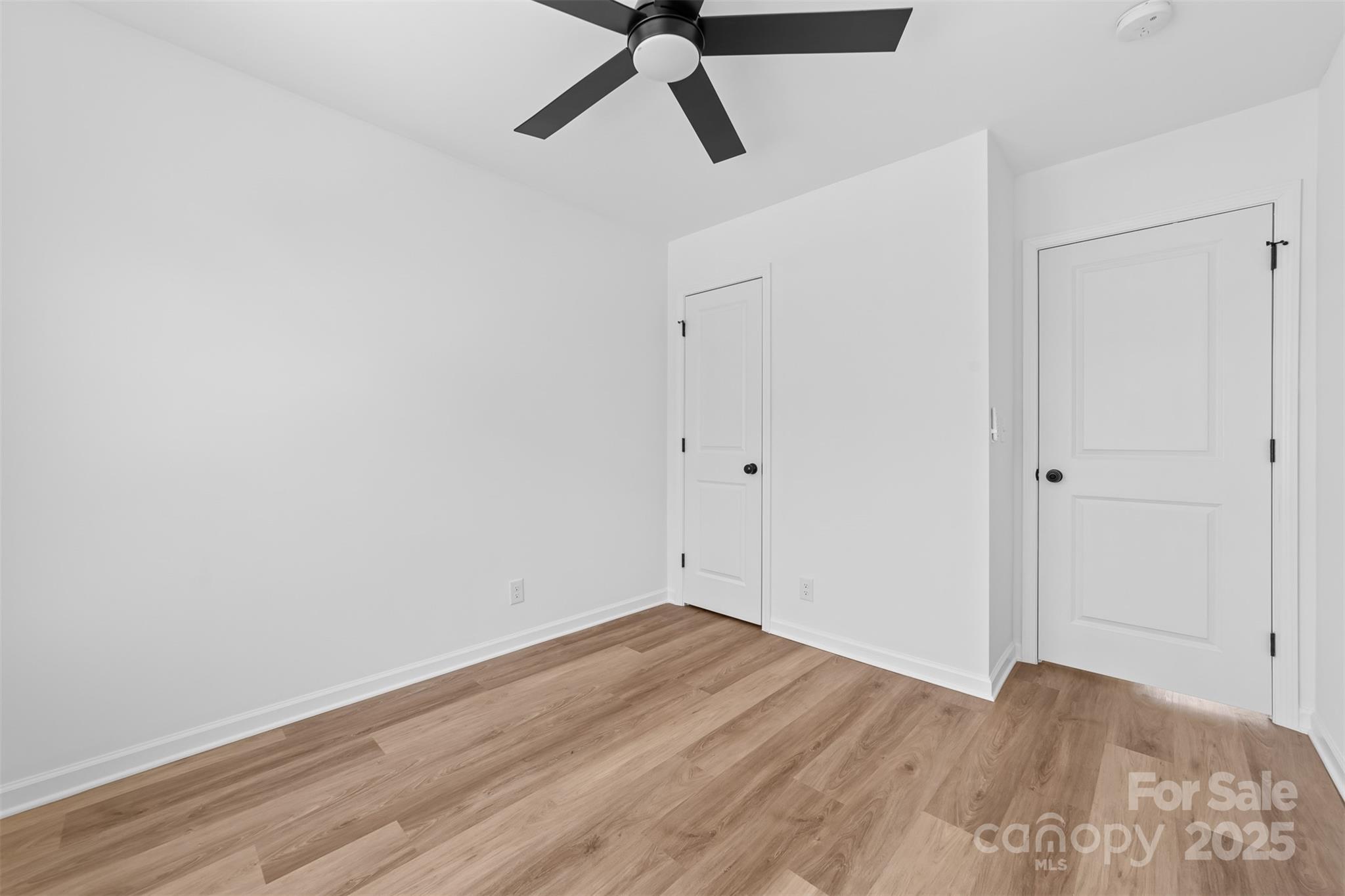 1097 Georgetown Road Lincolnton, NC 28092 - Photo 25 of 38 Gallery Image 25