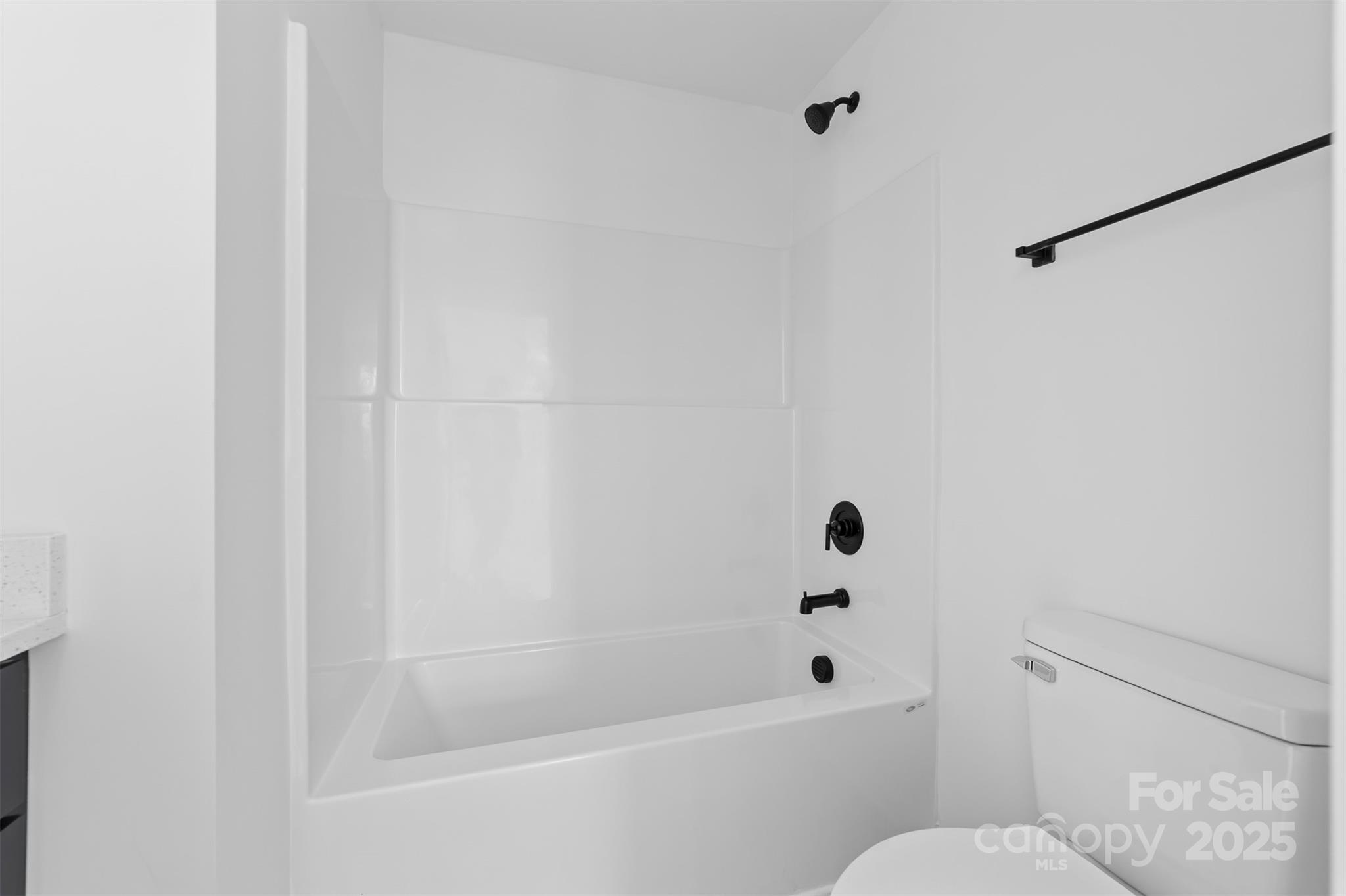 1097 Georgetown Road Lincolnton, NC 28092 - Photo 28 of 38 Gallery Image 28