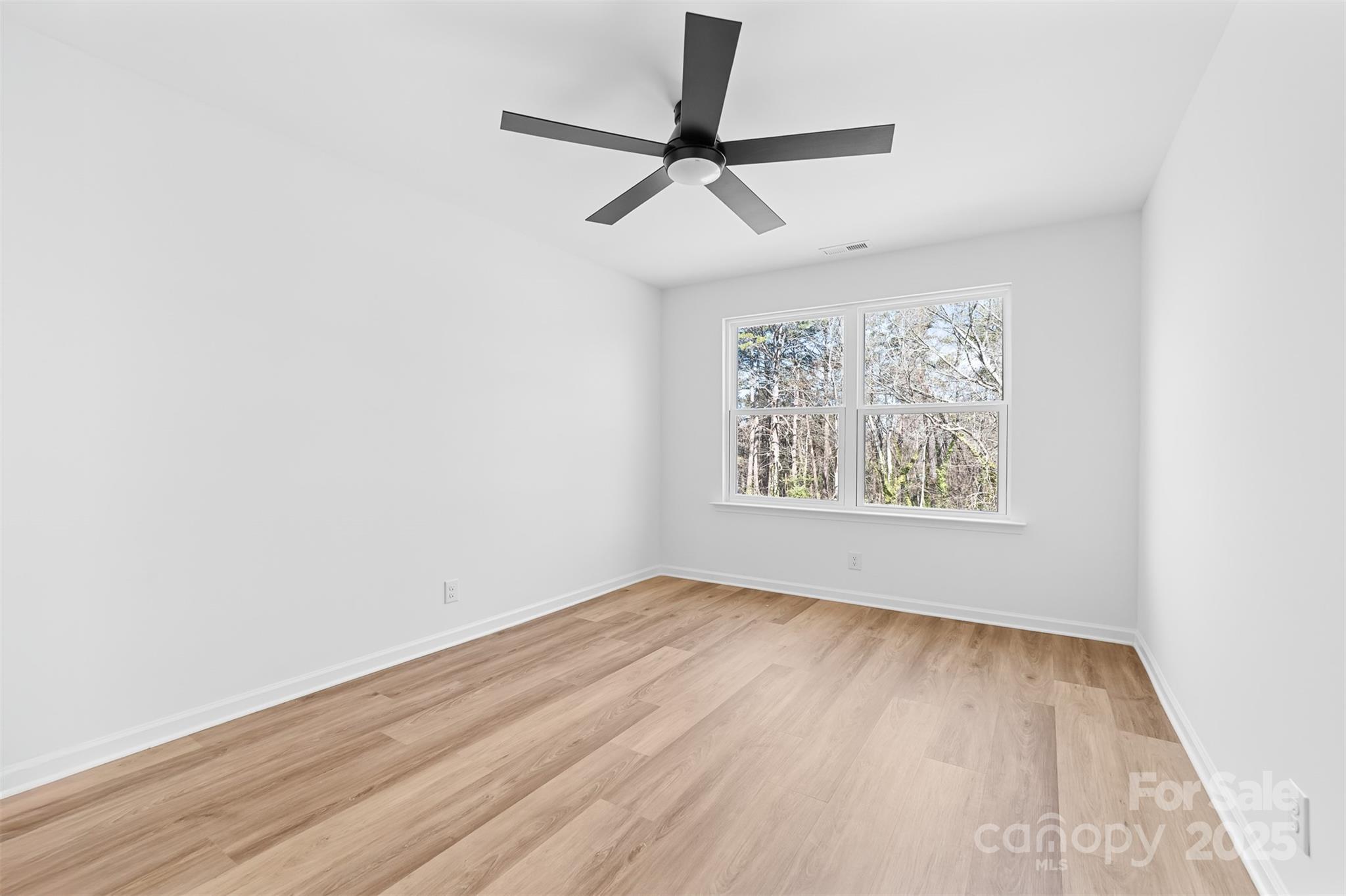 1097 Georgetown Road Lincolnton, NC 28092 - Photo 29 of 38 Gallery Image 29