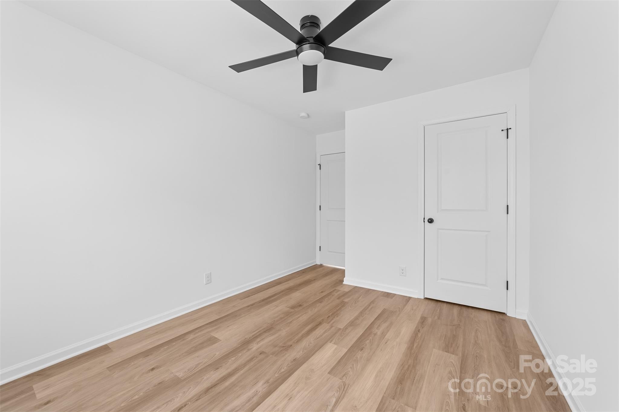 1097 Georgetown Road Lincolnton, NC 28092 - Photo 30 of 38 Gallery Image 30