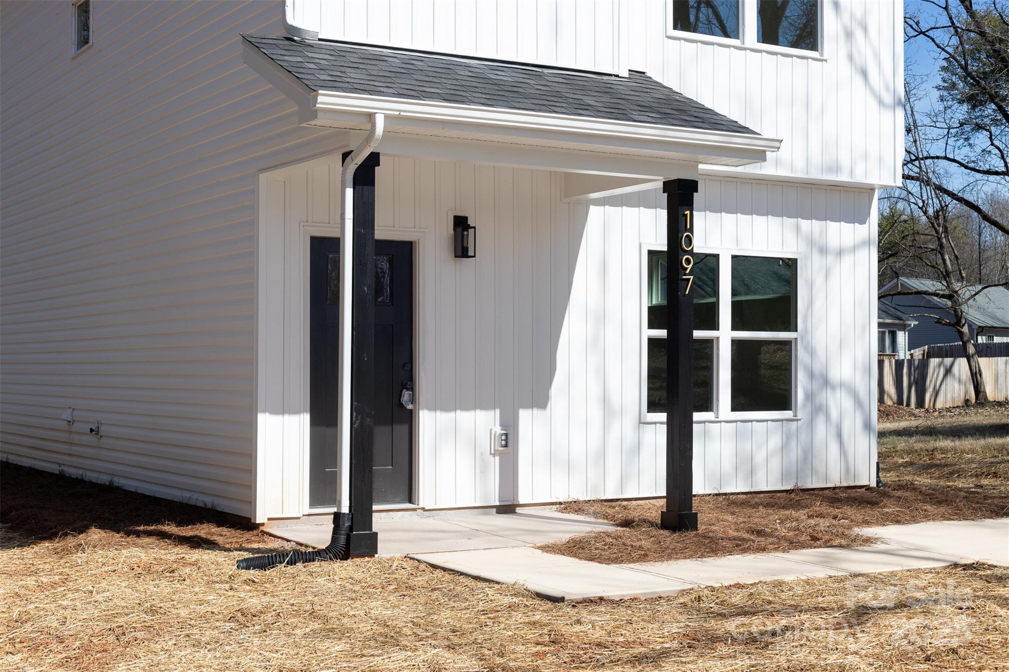 1097 Georgetown Road Lincolnton, NC 28092 - Photo 31 of 38 Gallery Image 31