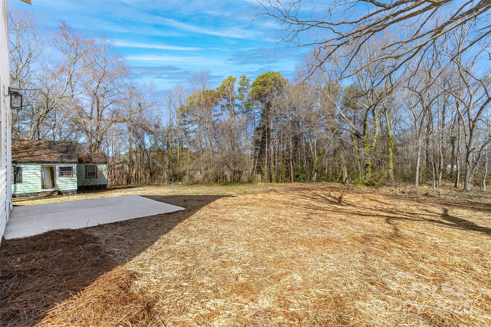 1097 Georgetown Road Lincolnton, NC 28092 - Photo 5 of 38 Gallery Image 5