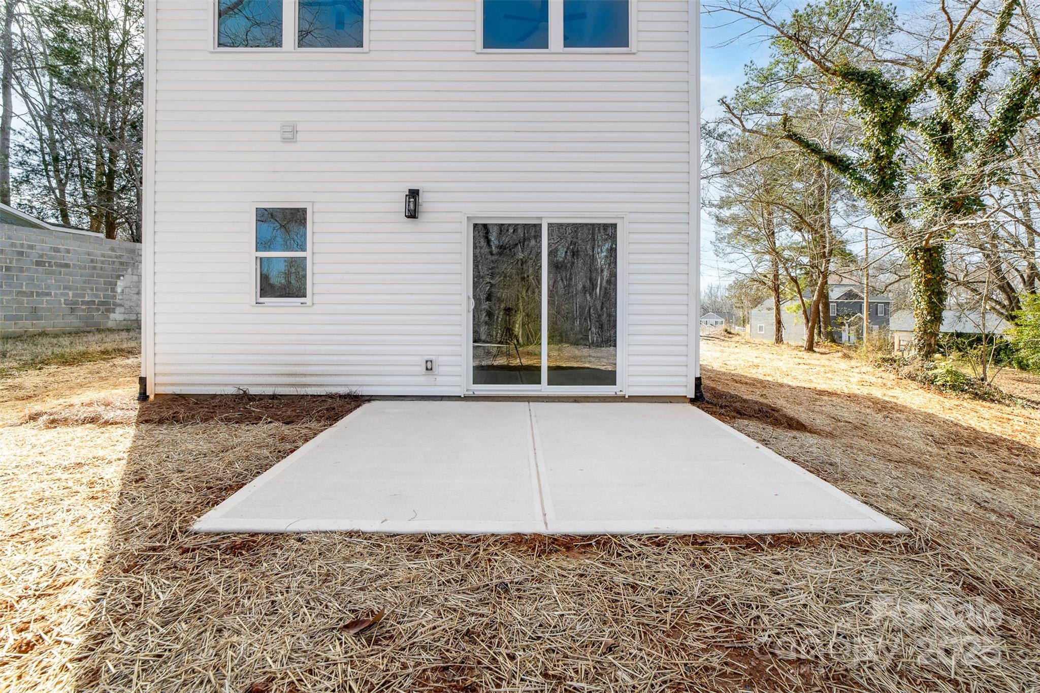 1097 Georgetown Road Lincolnton, NC 28092 - Photo 6 of 38 Gallery Image 6
