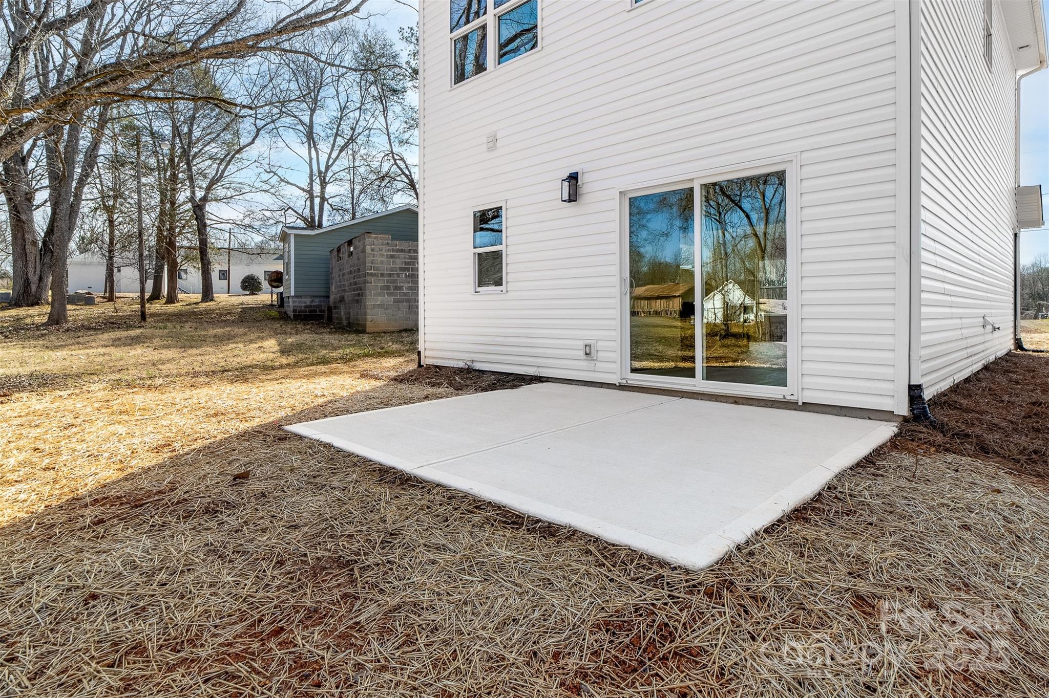 1097 Georgetown Road Lincolnton, NC 28092 - Photo 7 of 38 Gallery Image 7