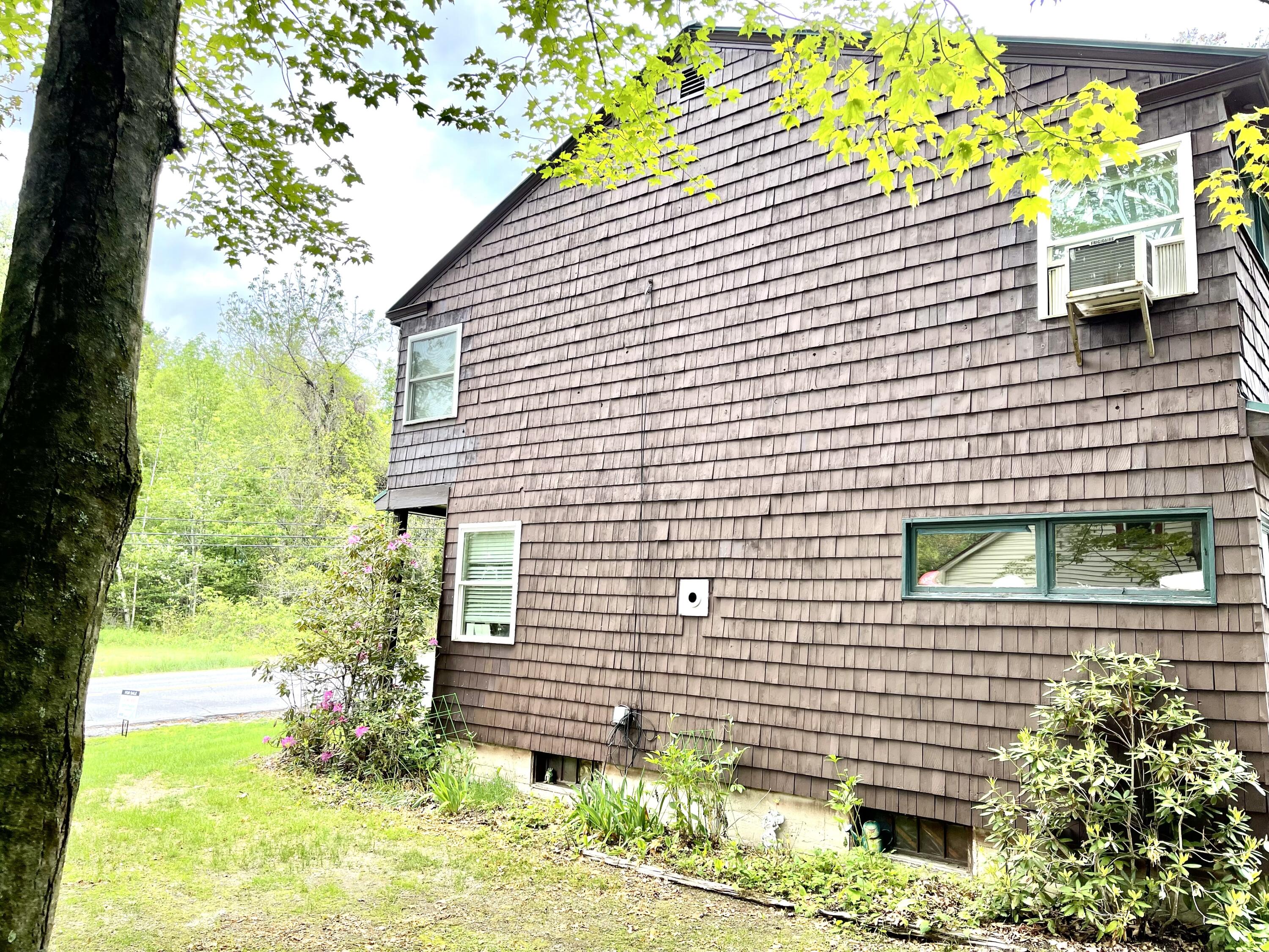61 Franklin Road Jay, ME 04239 - Photo 40 of 41 IMG_6907
