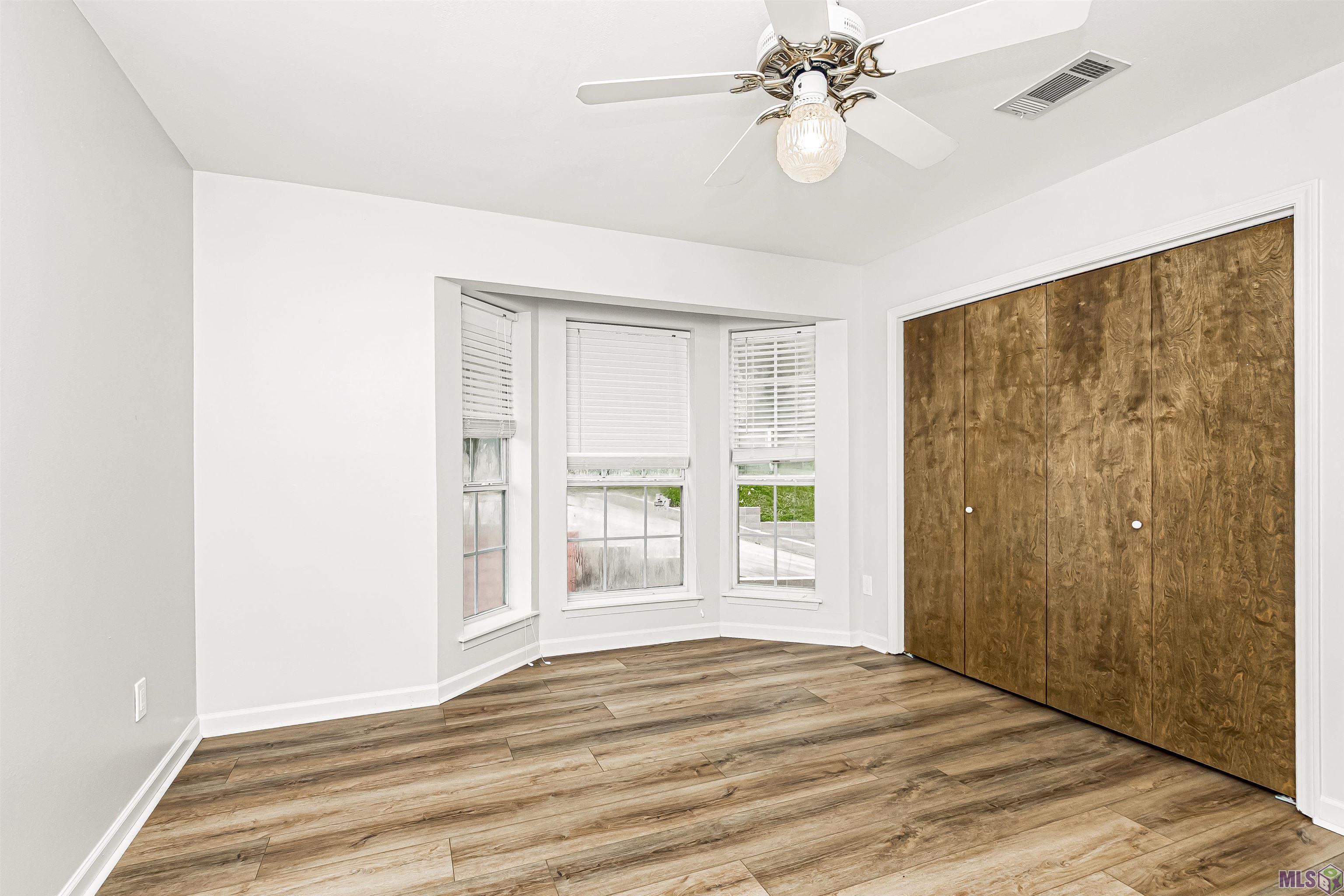 7080 False River Road Oscar, LA 70762 - Photo 19 of 36