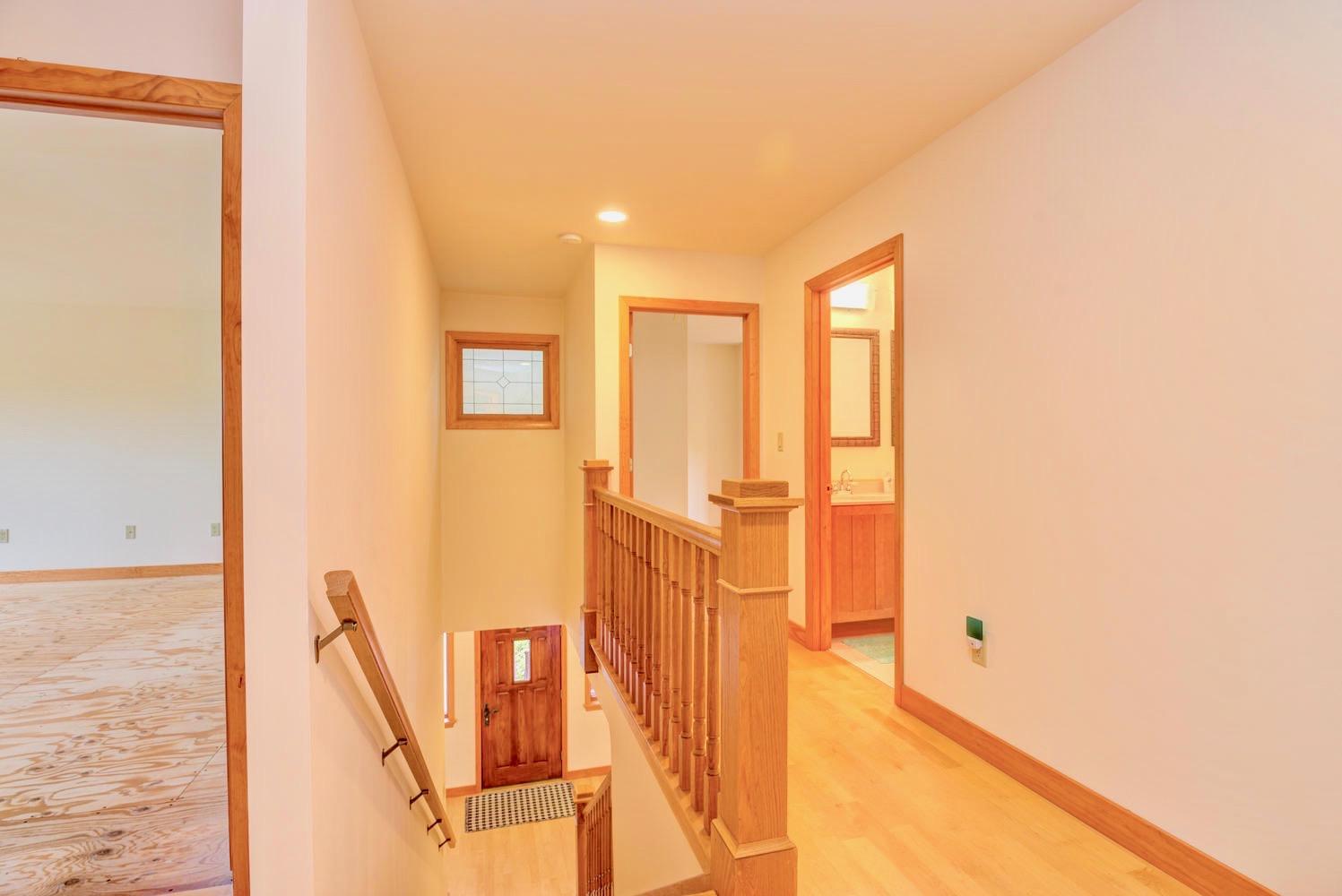 1086 North Berwick Road Wells, ME 04090 - Photo 34 of 66 1086 N Berwick Rd Wells ME-large-046-066