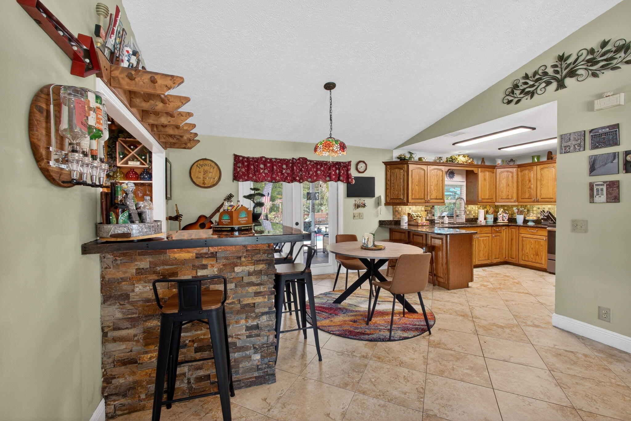 12558 165th Road North Jupiter, FL 33478 - Photo 20 of 67 22-web-or-mls-5D1A0129