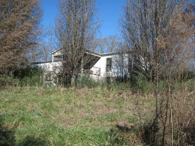 511 Chambers Road Commerce, GA 30530 - Photo 1 of 1 a view of a house with a yard