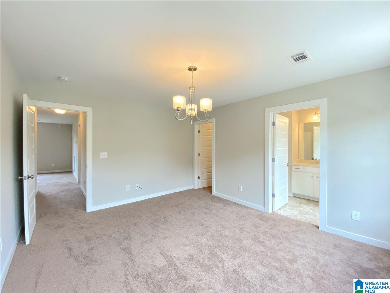 11500 Crimson Ridge Road Brookwood, AL 35444 - Photo 20 of 34