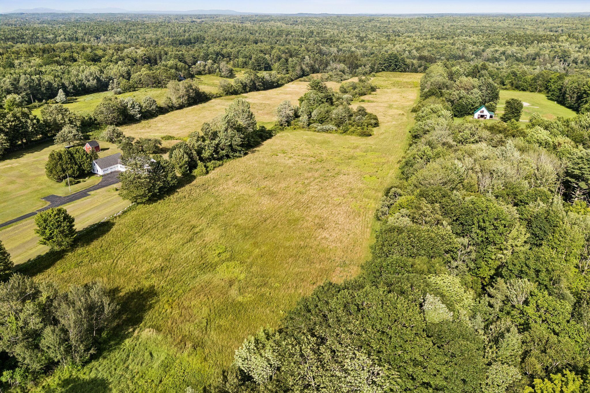 R10-22a Friendship Road Waldoboro, ME 04572 - Photo 3 of 8 DJI_20250724164418_0719_D