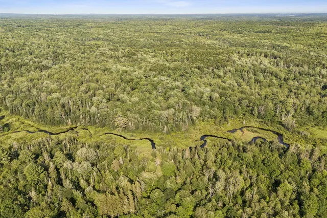 $281,000 | R10-22a Friendship Road, Waldoboro, ME 04572