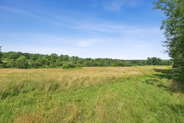 $281,000 | R10-22a Friendship Road, Waldoboro, ME 04572