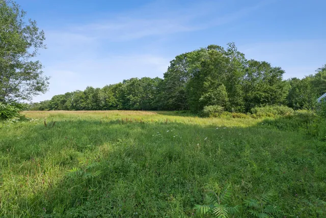 $281,000 | R10-22a Friendship Road, Waldoboro, ME 04572