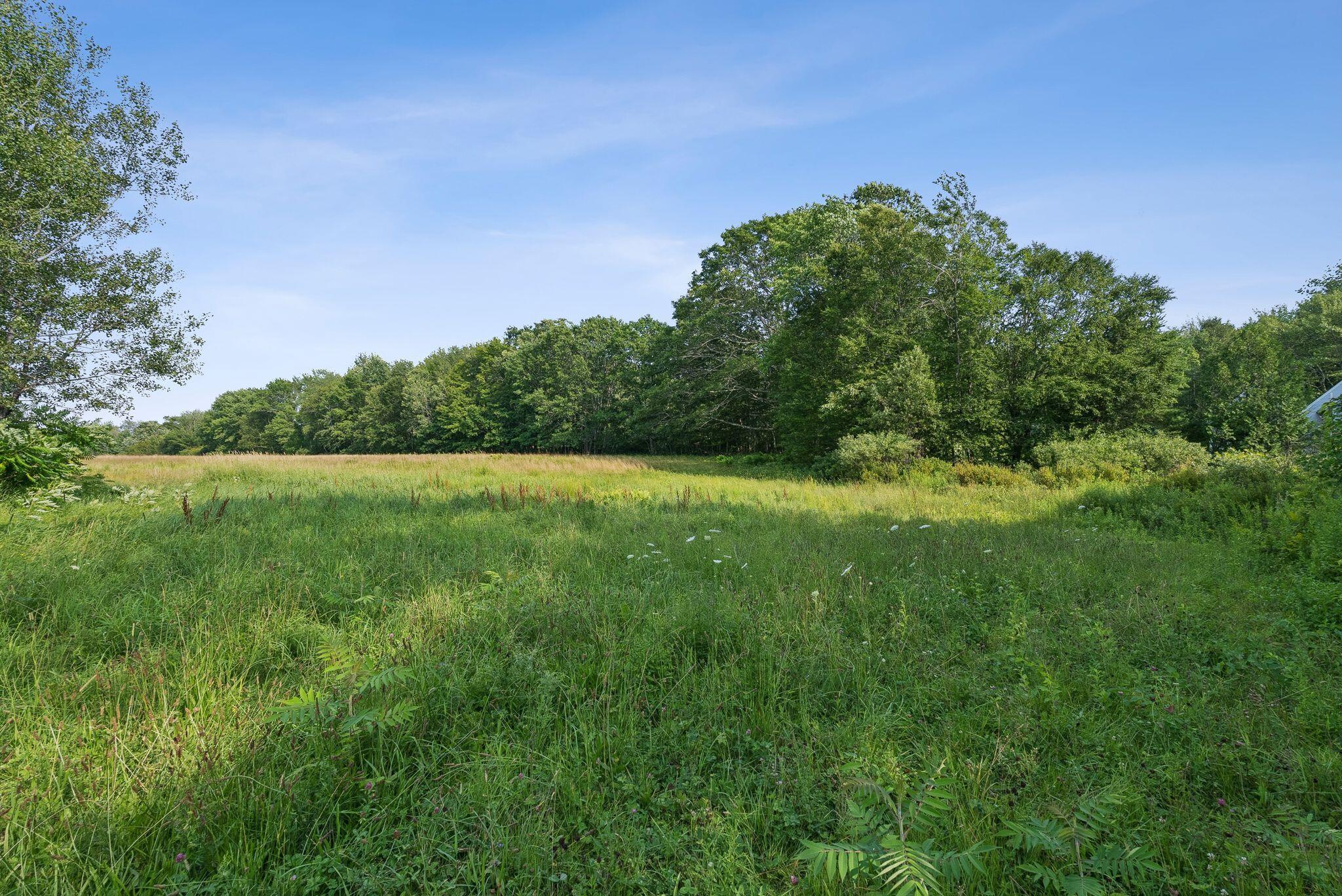 R10-22a Friendship Road Waldoboro, ME 04572 - Photo 8 of 8 DSC02658