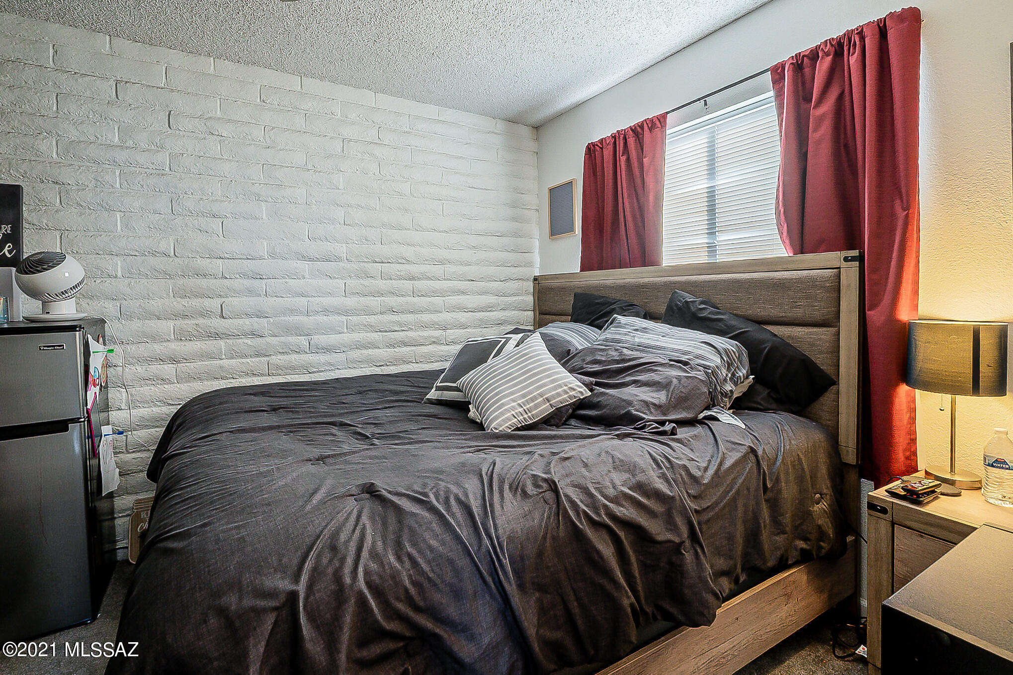 102 East Pastime Road Tucson, AZ 85705 - Photo 13 of 28