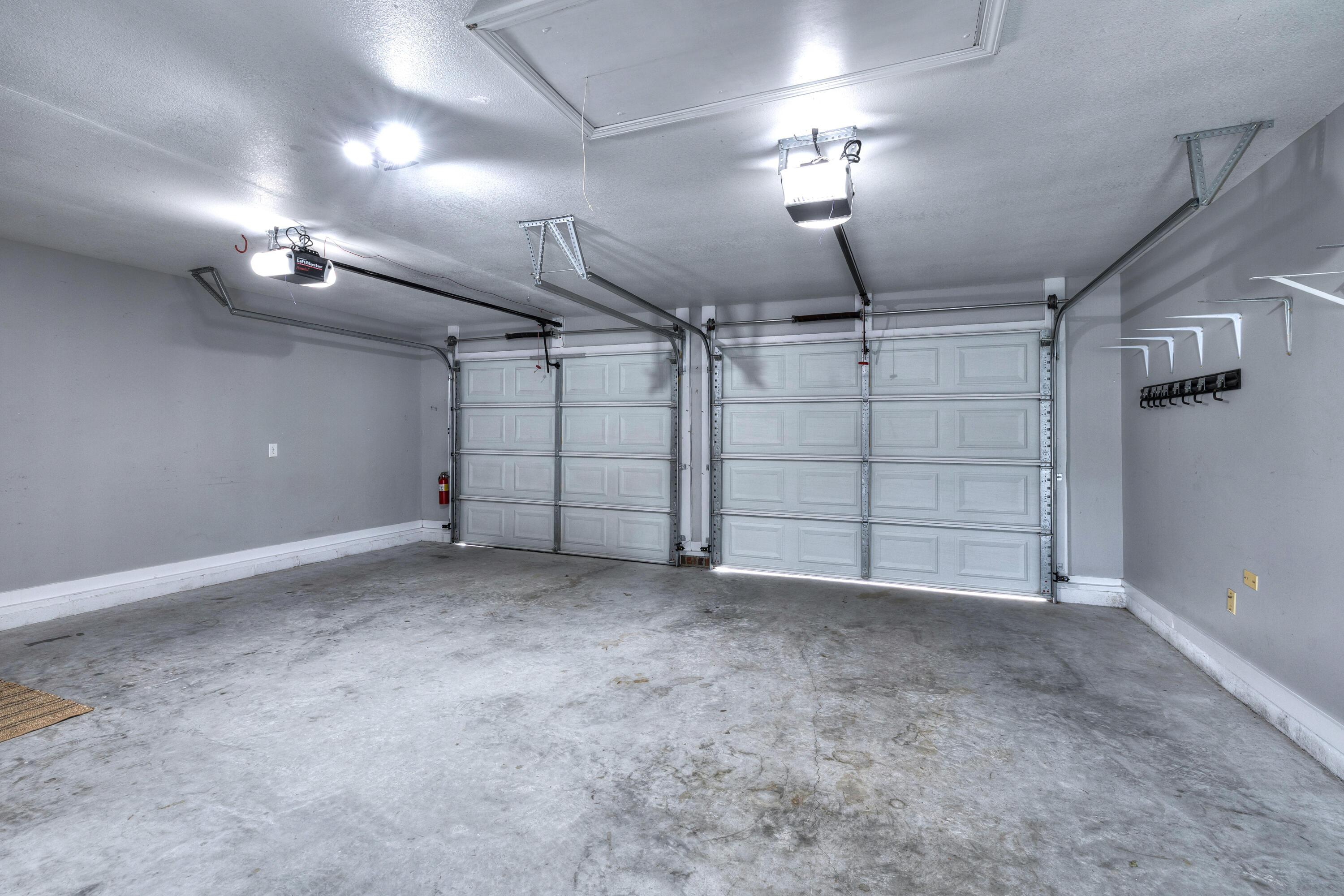 1026 Radius Street Manning, SC 29102 - Photo 37 of 56 GARAGE