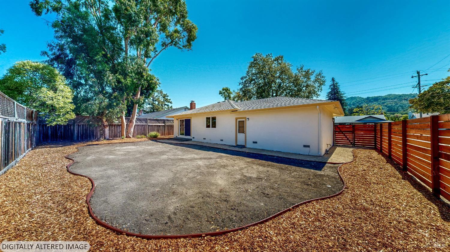 2257 Yucca Street Santa Rosa, CA 95405 - Photo 40 of 73 Gallery Image 40