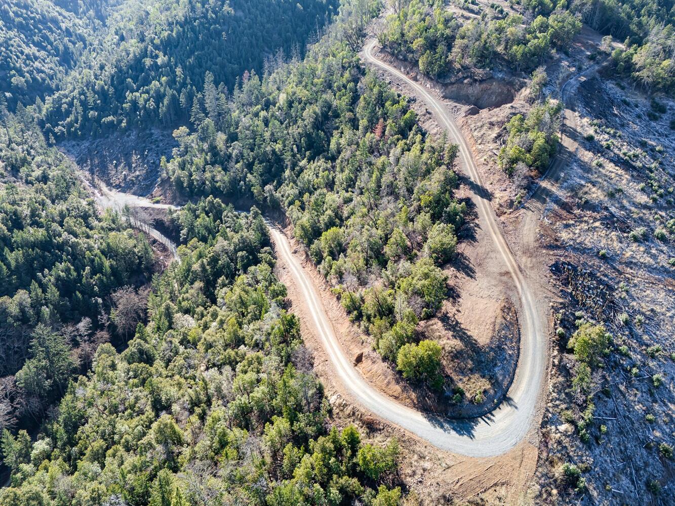 Griffin Creek Road Medford, OR 97501 - Photo 11 of 18 DJI_20250121121718_0022_DHDR25