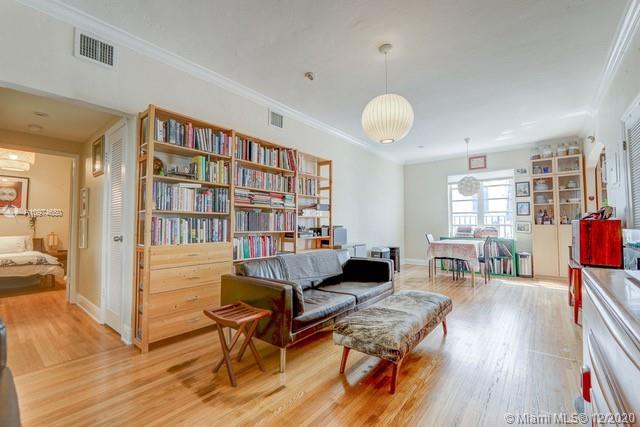 1569 Euclid Avenue, Unit 2 Miami Beach, FL 33139 - Photo 2 of 31