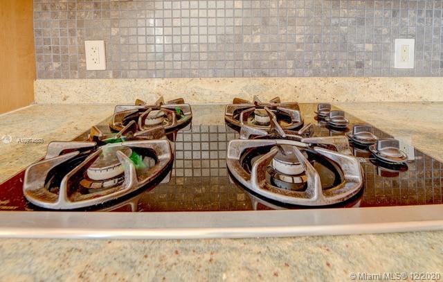 1569 Euclid Avenue, Unit 2 Miami Beach, FL 33139 - Photo 12 of 31