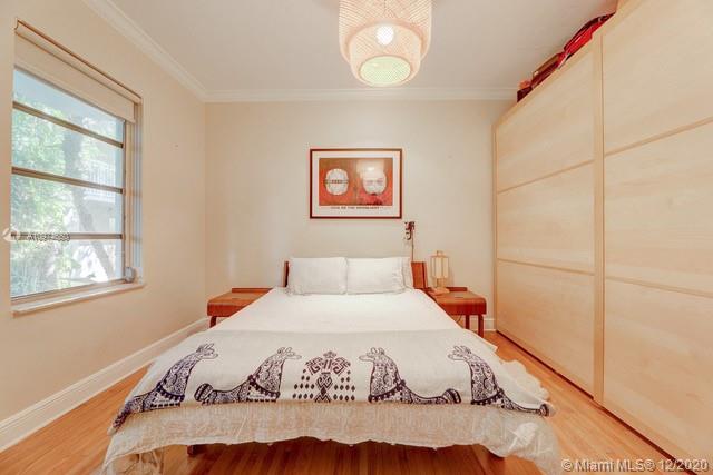 1569 Euclid Avenue, Unit 2 Miami Beach, FL 33139 - Photo 14 of 31