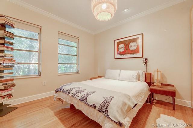 1569 Euclid Avenue, Unit 2 Miami Beach, FL 33139 - Photo 16 of 31