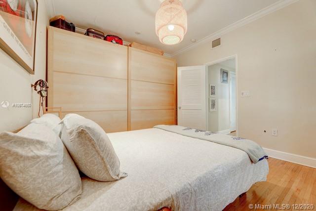 1569 Euclid Avenue, Unit 2 Miami Beach, FL 33139 - Photo 17 of 31