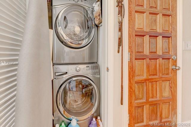 1569 Euclid Avenue, Unit 2 Miami Beach, FL 33139 - Photo 19 of 31