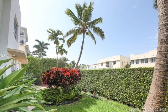 1569 Euclid Avenue, Unit 2 Miami Beach, FL 33139 - Photo 24 of 31