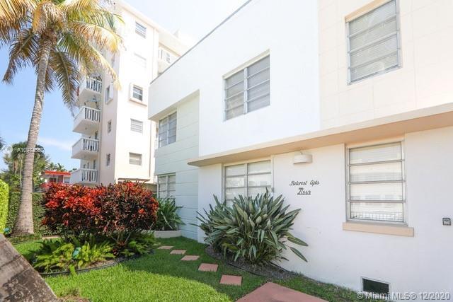 1569 Euclid Avenue, Unit 2 Miami Beach, FL 33139 - Photo 25 of 31