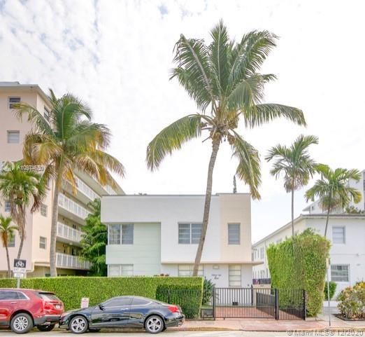 1569 Euclid Avenue, Unit 2 Miami Beach, FL 33139 - Photo 26 of 31