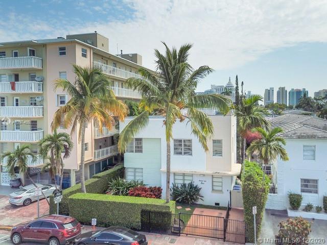 1569 Euclid Avenue, Unit 2 Miami Beach, FL 33139 - Photo 27 of 31