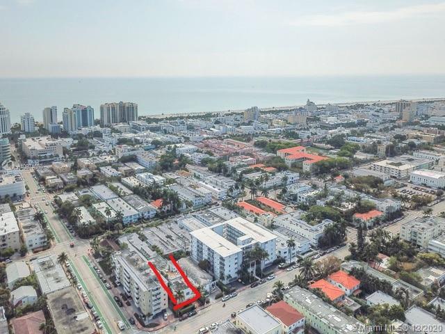 1569 Euclid Avenue, Unit 2 Miami Beach, FL 33139 - Photo 28 of 31