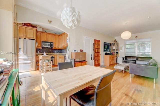 1569 Euclid Avenue, Unit 2 Miami Beach, FL 33139 - Photo 8 of 31