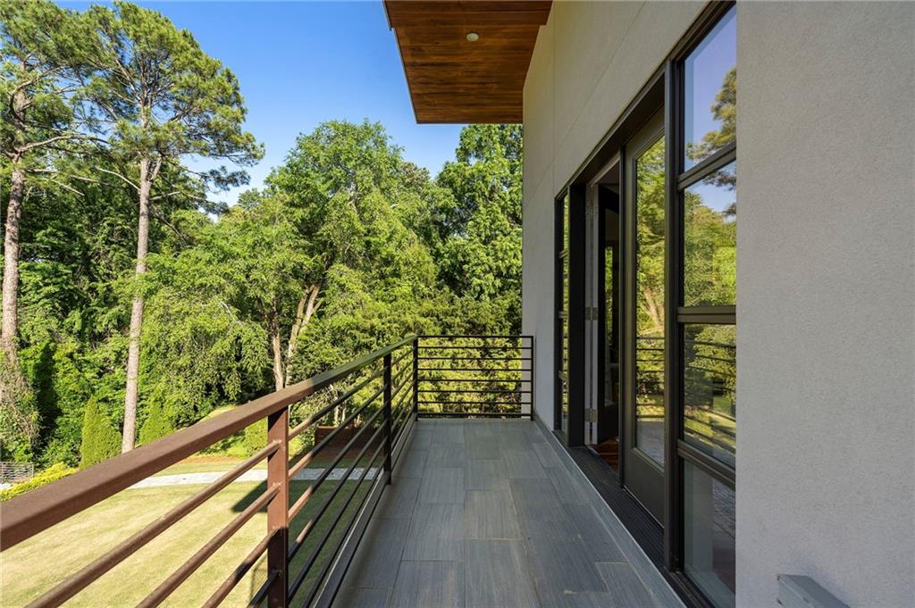 754 Burke Road Northeast Atlanta, GA 30305 - Photo 27 of 51