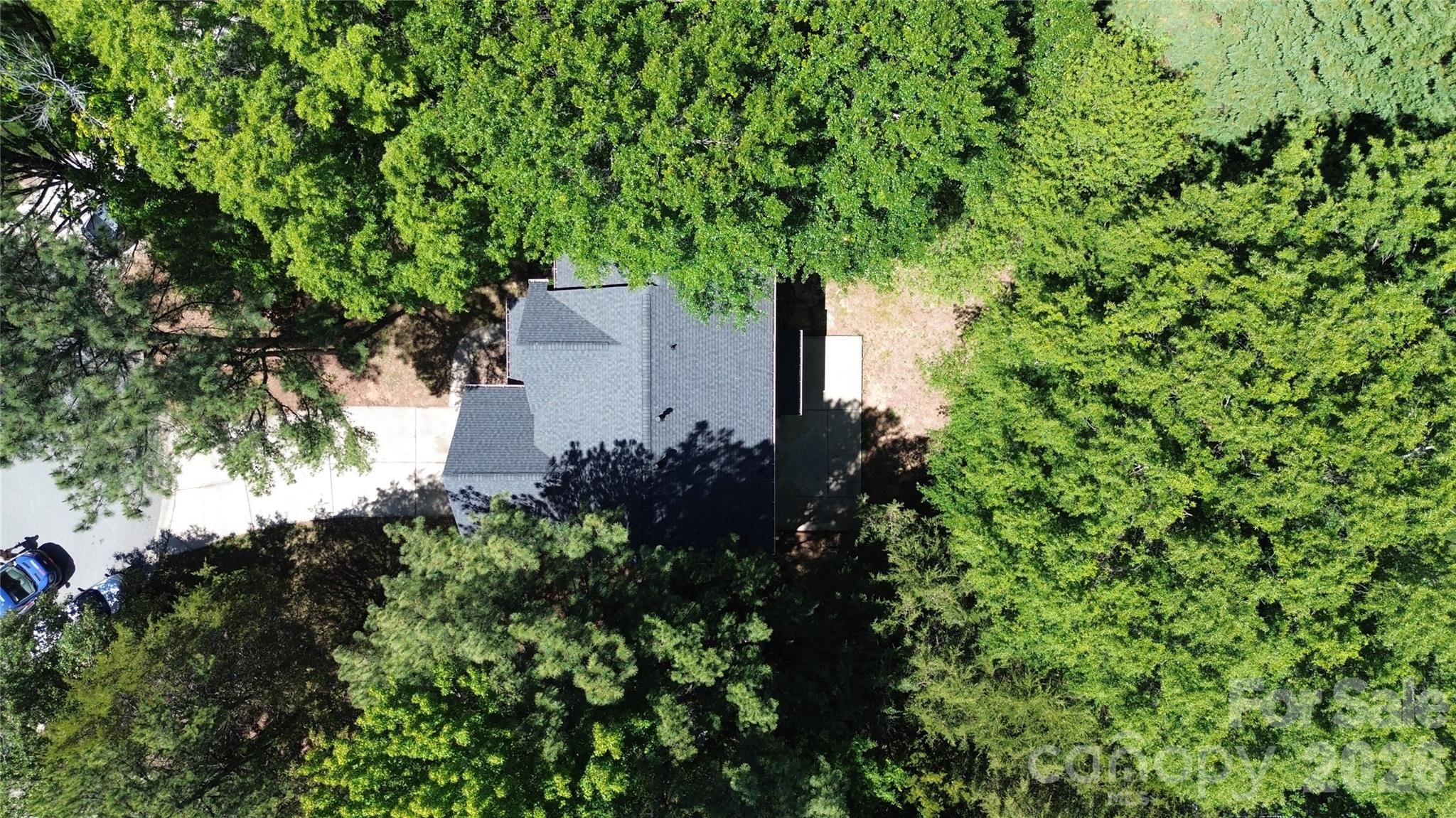7411 Gate Key Court Stanley, NC 28164 - Photo 5 of 33