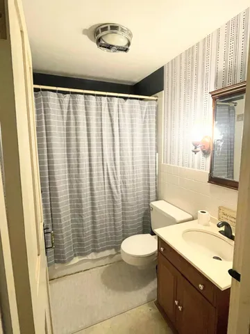 $399,995 | 103 Highway 119, Fitzwilliam, NH 03447