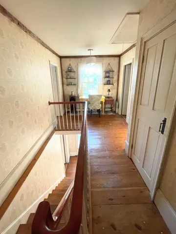 $399,995 | 103 Highway 119, Fitzwilliam, NH 03447