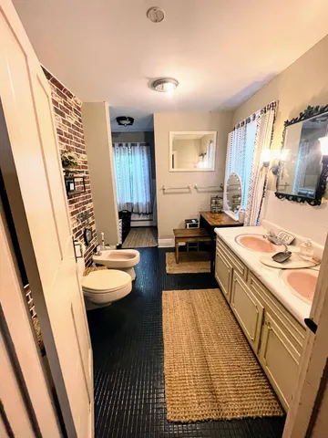 $399,995 | 103 Highway 119, Fitzwilliam, NH 03447