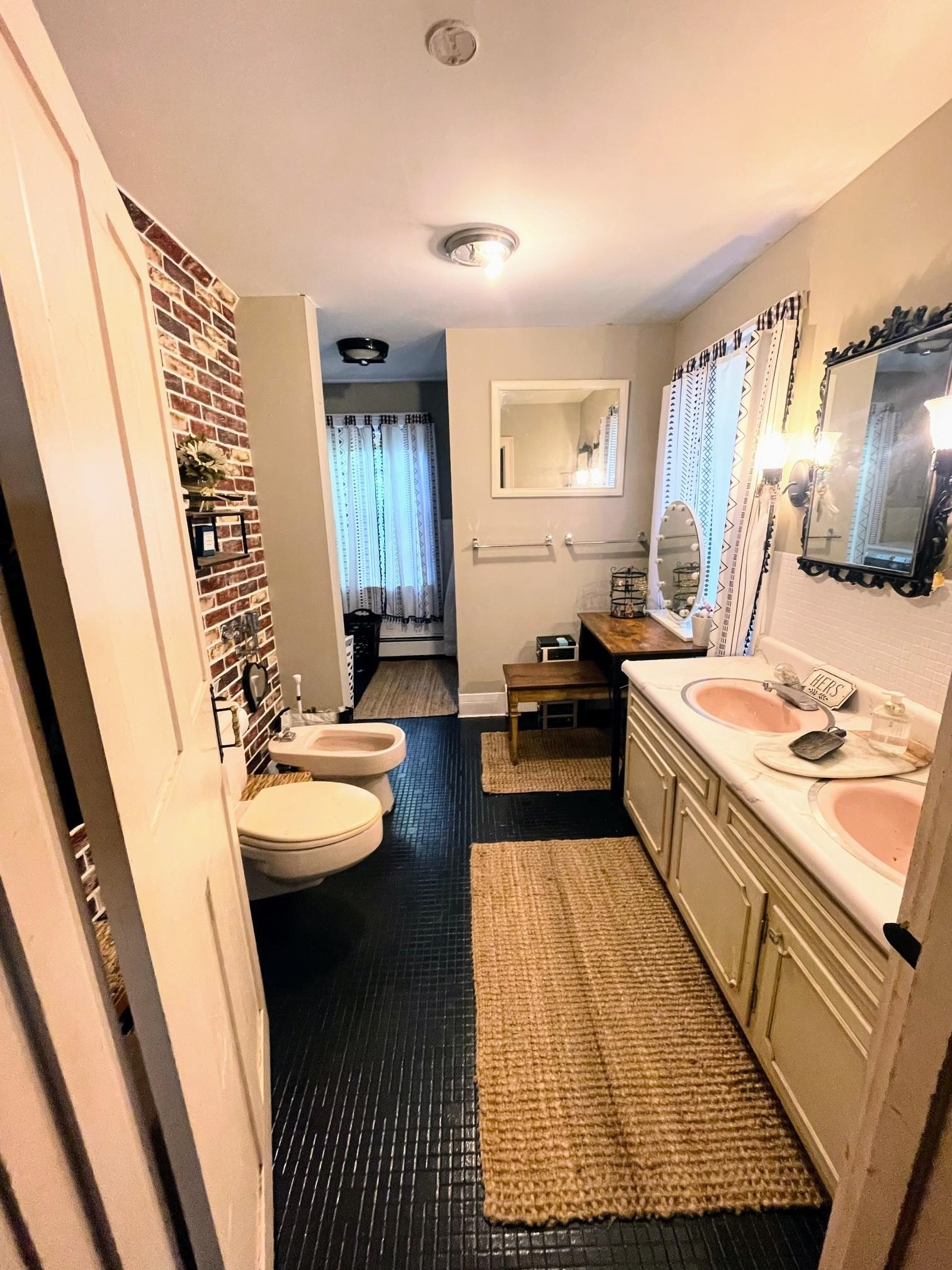 103 Highway 119 Fitzwilliam, NH 03447 - Photo 13 of 21