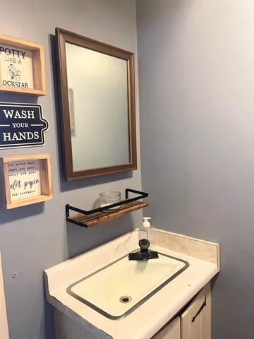 $399,995 | 103 Highway 119, Fitzwilliam, NH 03447