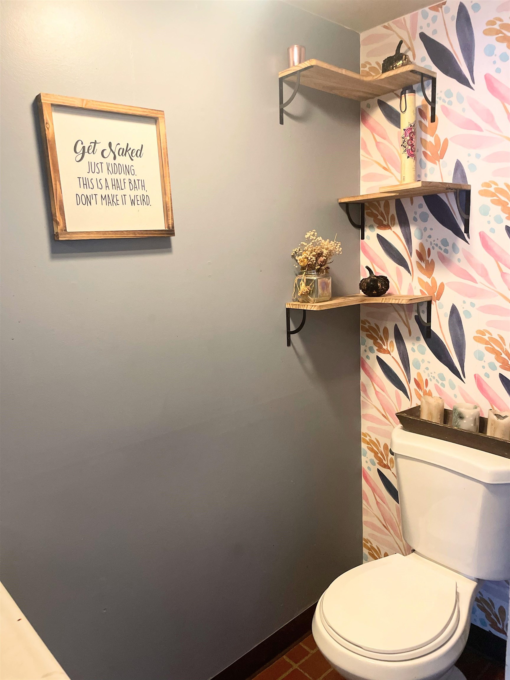 103 Highway 119 Fitzwilliam, NH 03447 - Photo 15 of 21