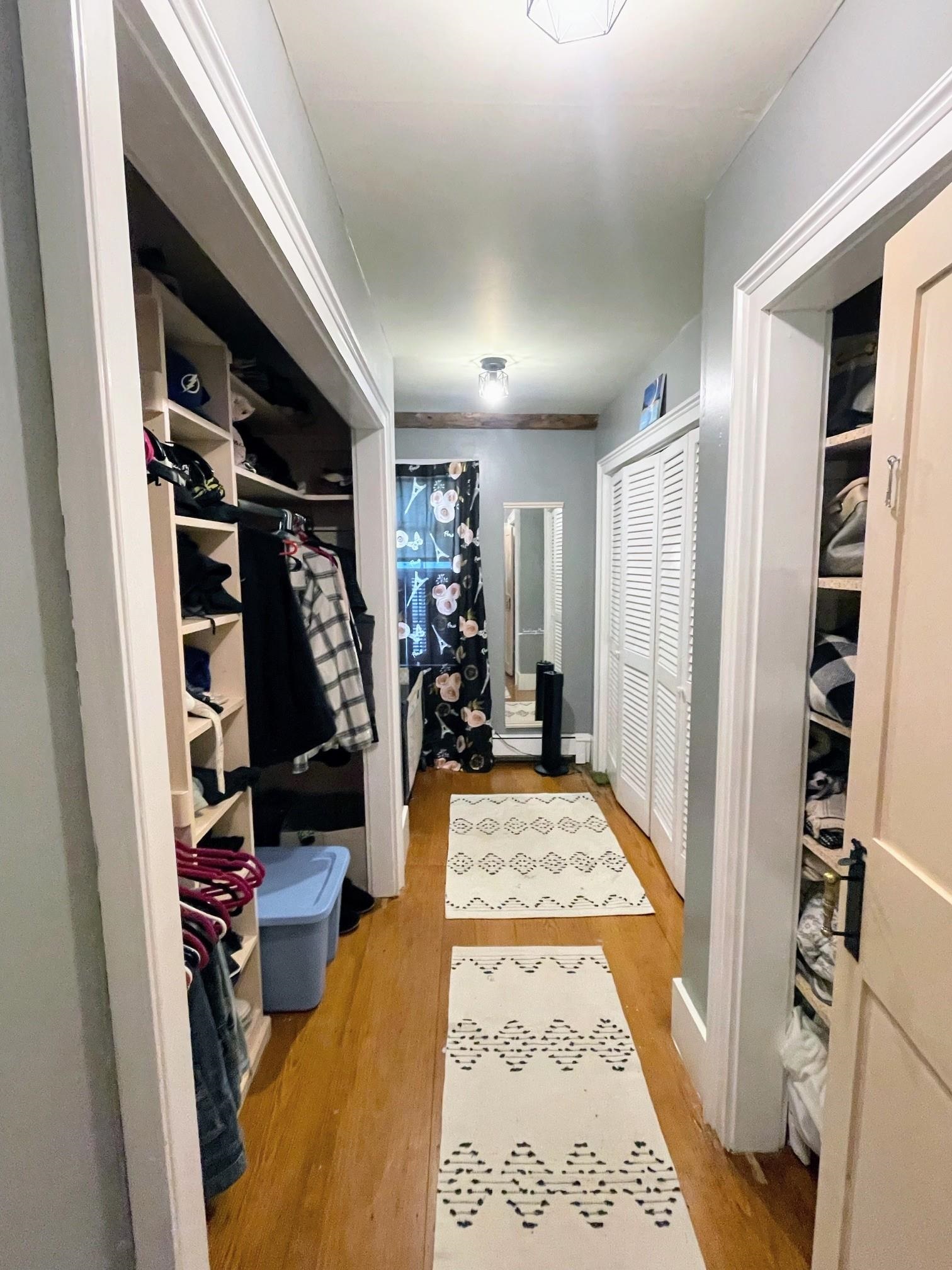 103 Highway 119 Fitzwilliam, NH 03447 - Photo 17 of 21