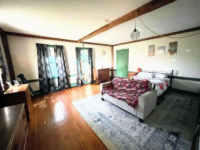 $399,995 | 103 Highway 119, Fitzwilliam, NH 03447