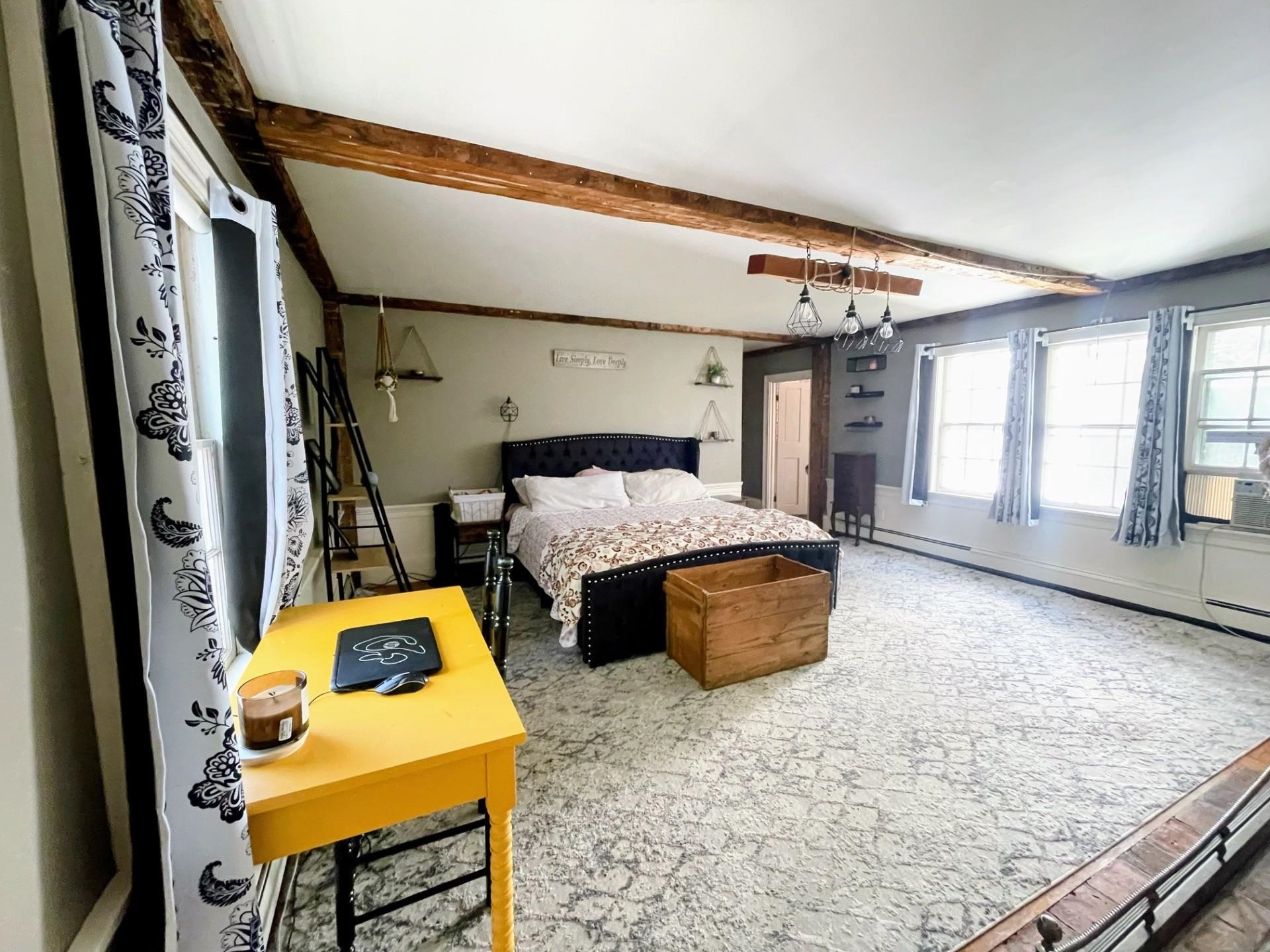 103 Highway 119 Fitzwilliam, NH 03447 - Photo 21 of 21