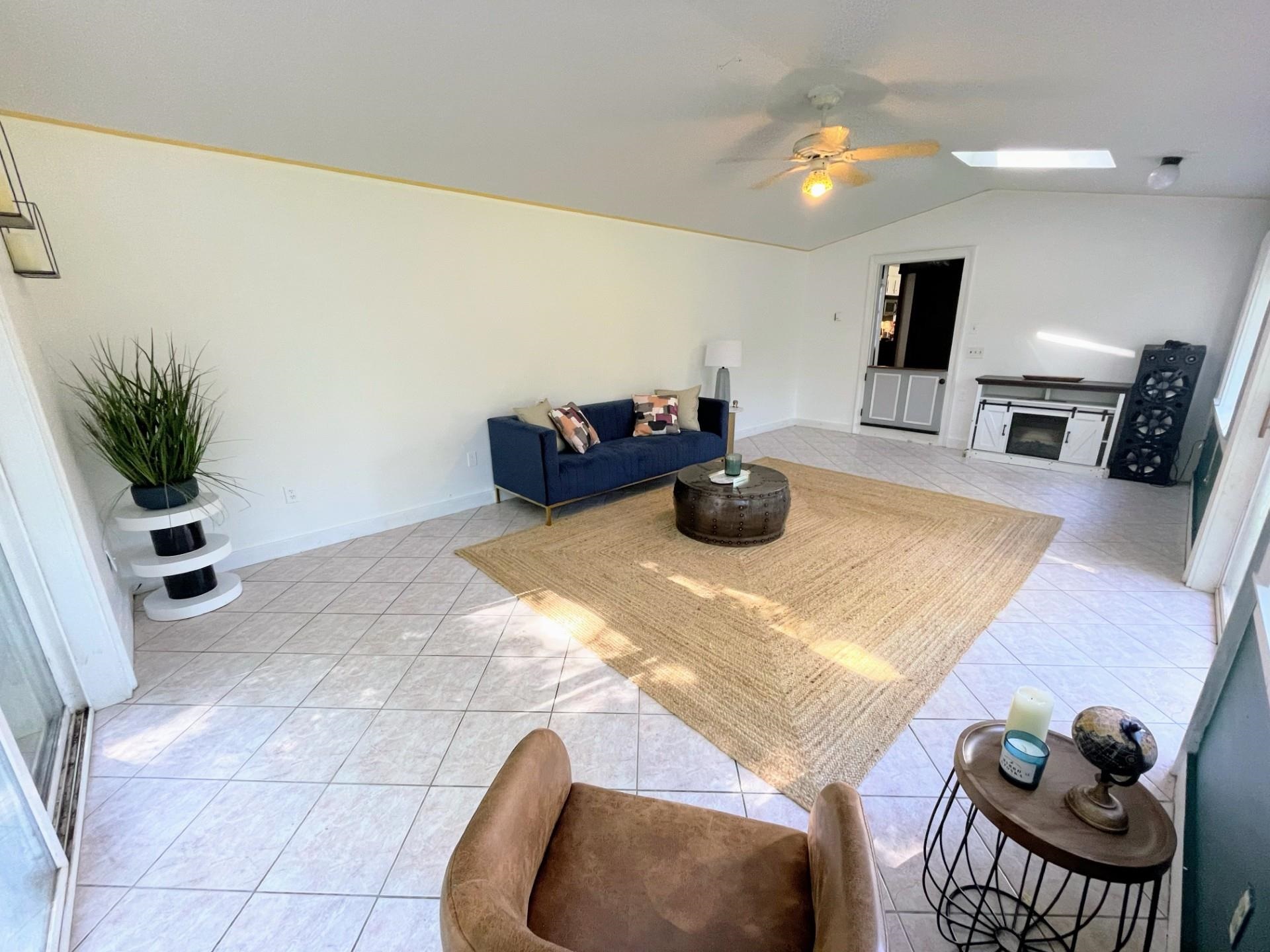 103 Highway 119 Fitzwilliam, NH 03447 - Photo 4 of 21