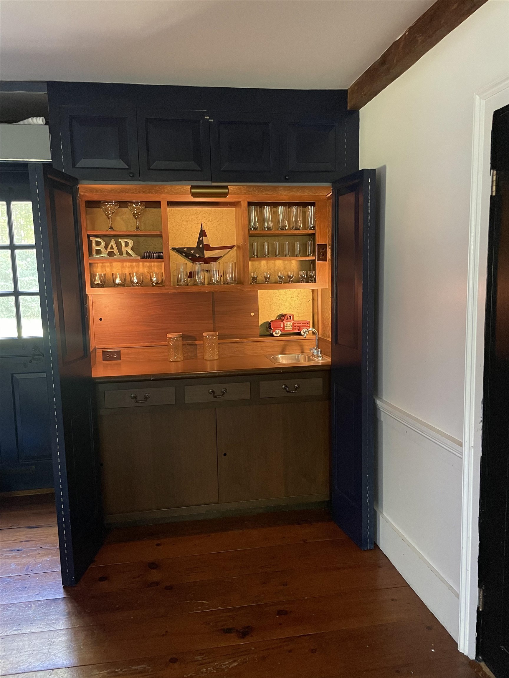 103 Highway 119 Fitzwilliam, NH 03447 - Photo 6 of 21