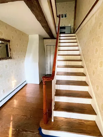 $399,995 | 103 Highway 119, Fitzwilliam, NH 03447